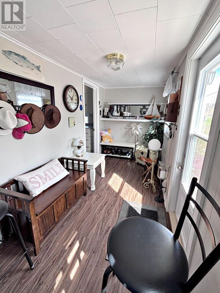 Property Photo:  219 Main Road  NL A0B 2E0 