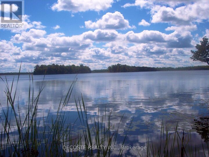0000 County 43 Road — photo 1