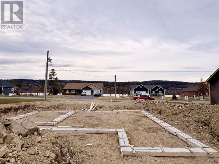 Property Photo:  41 Jack Pine Drive  NL A0A 3X1 