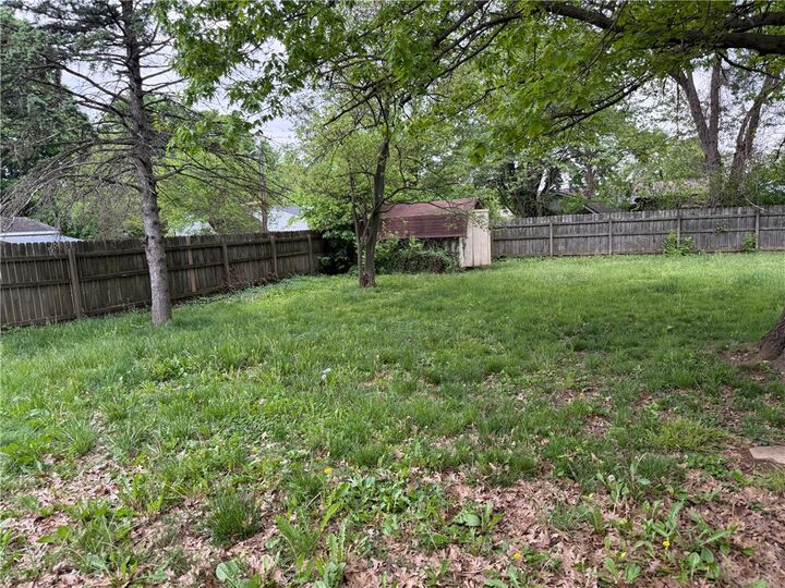 Property Photo:  809 Charles Street  OH 45067 