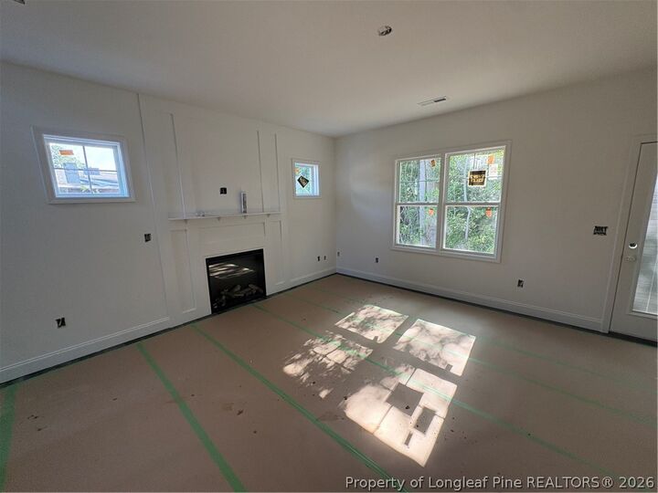 Property Photo:  2209 Coffman Street  NC 28306 