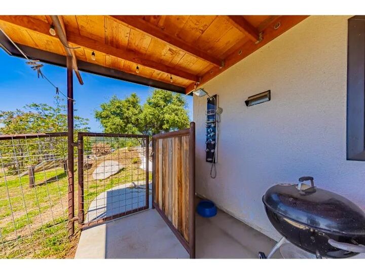 Property Photo:  43980 Highway 49  CA 93601 