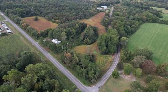 Property Photo: Lot #Wp010 Al Hwy 75 AL 35966