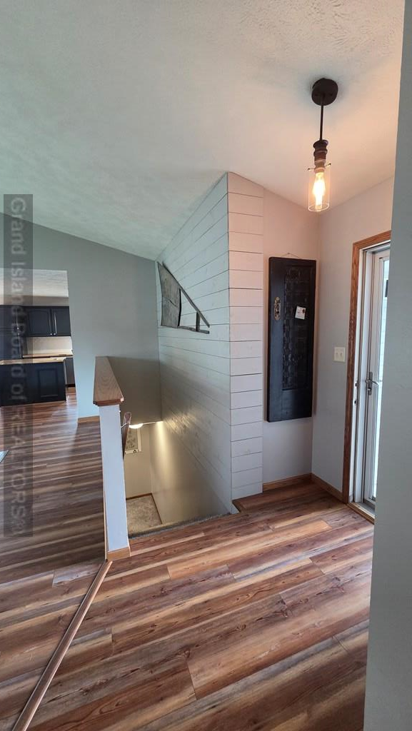 Property Photo:  4116 Allen Ave  NE 68803 