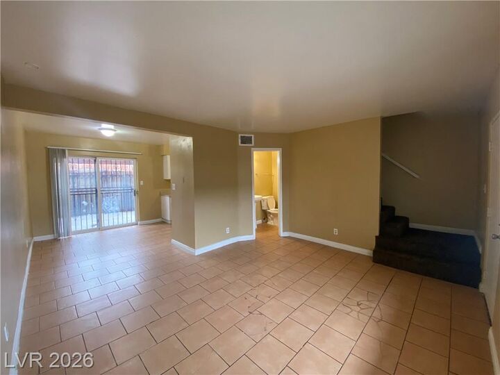 Property Photo:  2812 Marlin Avenue  NV 89101 