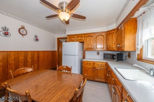 Property Photo:  1045 Preakness Ave  NJ 07470 
