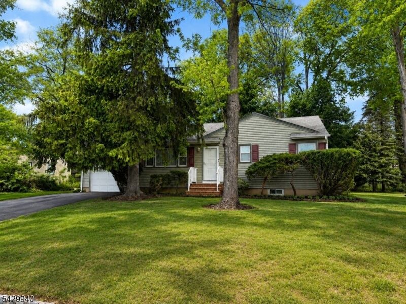 Property Photo: 509 Elizabeth Ave NJ 08854