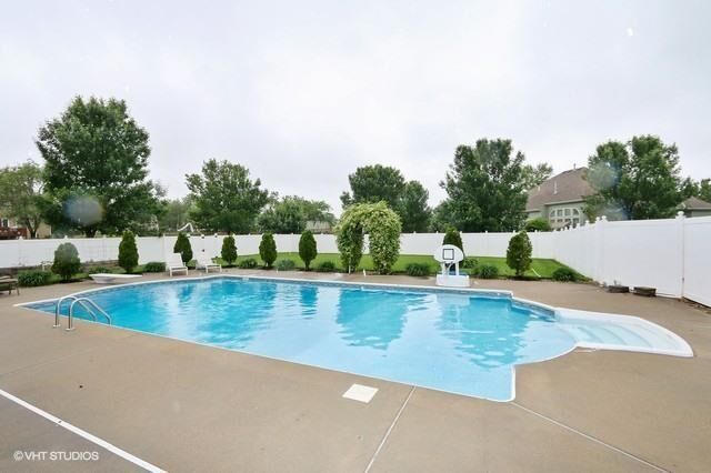 Property Photo:  340 SE Chelsea Drive  MO 64063 