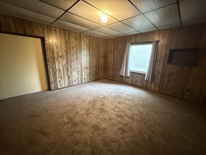 Property Photo: 1305 N 3rd Street OH 45638