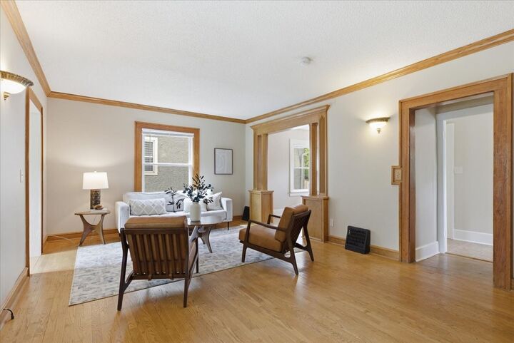 Property Photo:  1248 37th Street  IA 50311 