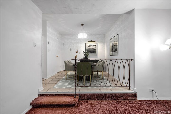 Property Photo:  301 E 48th Street 2C  NY 10017 
