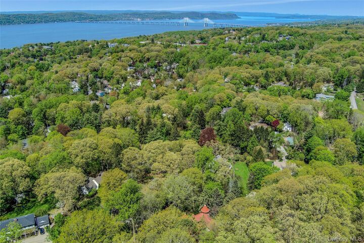 Property Photo:  16 Lewis Road  NY 10533 