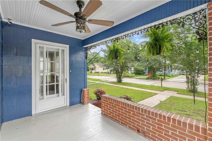 Property Photo:  137 Hyland Avenue  AL 36607 