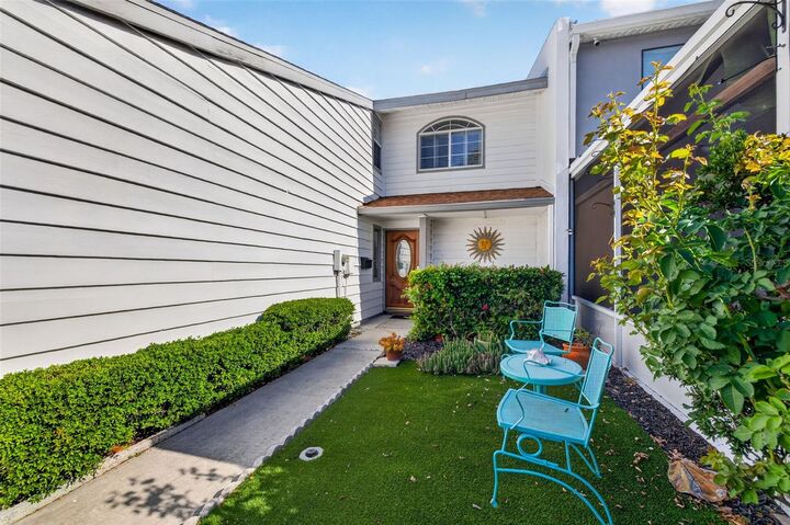 Property Photo:  8705 Bay Pointe Drive  FL 33615 