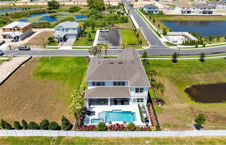 Property Photo:  398 Winter Grove Boulevard  FL 34787 