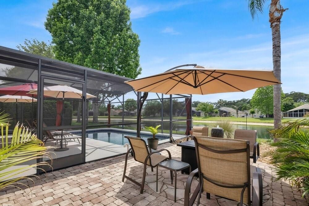 Property Photo:  9506 Pecky Cypress Way  FL 32836 