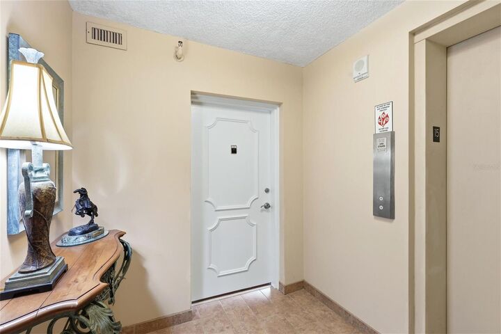 Property Photo:  770 S Palm Avenue 1501  FL 34236 