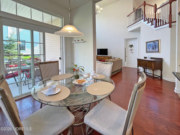 Property Photo:  17 Gladstone Street  NJ 08731 