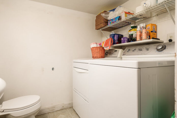 Property Photo:  541 Roscoe Avenue  IL 61080 