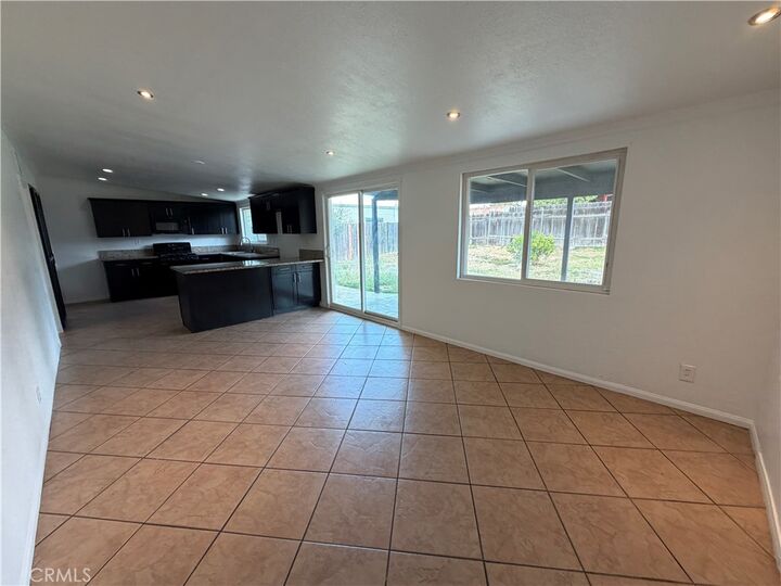 Property Photo: 461 E Harrison Avenue CA 91767