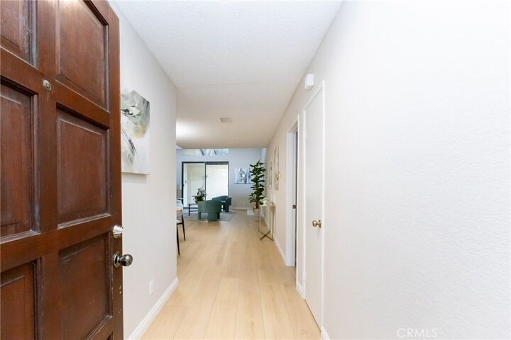 Property Photo:  768 W Foothill  CA 91016 