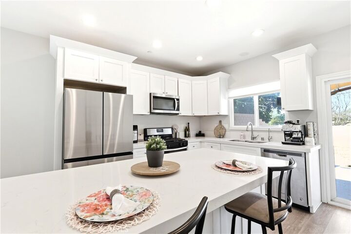 Property Photo:  9267 Andrew  CA 92503 
