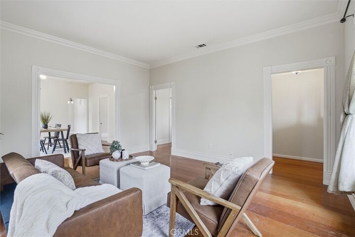 Property Photo:  302 S Mason  CA 93420 