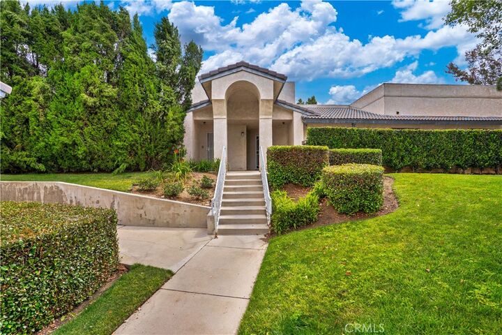 Property Photo:  7001 Church Ave #40  CA 92346 