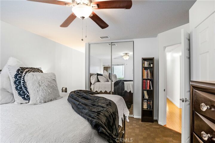 Property Photo: 7001 Church Ave #40 CA 92346