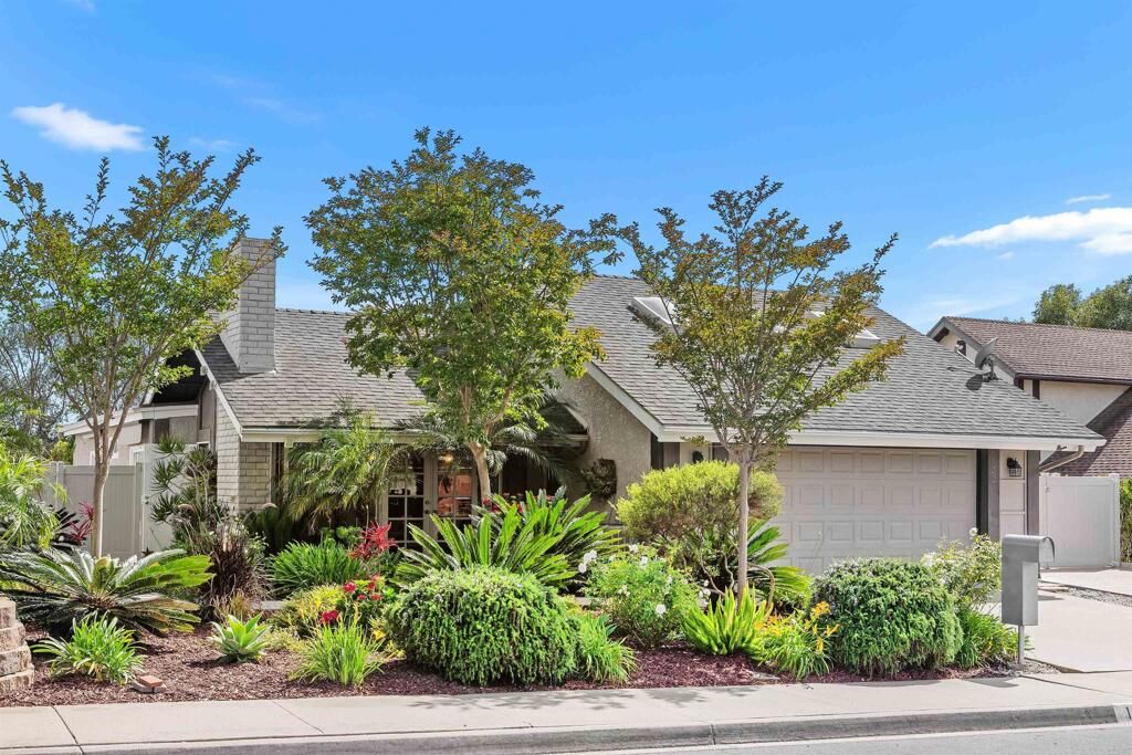 Property Photo:  1733 Schooner Way  CA 92008 
