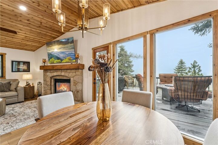 Property Photo:  590 Arrowhead Villa  CA 92352 