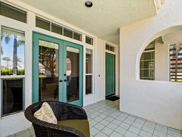 Property Photo:  3355 Genoa Way 127  CA 92056 