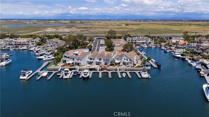 Property Photo:  16068 Bonaire  CA 92649 