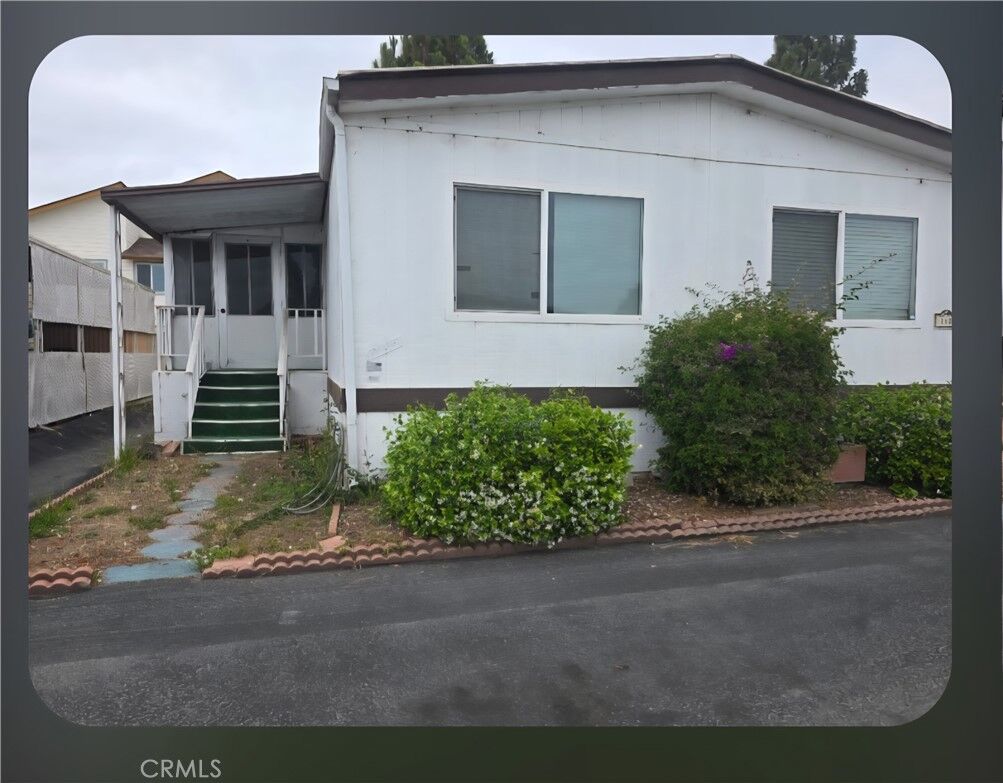 Property Photo:  1701 S Thornburg Street  CA 93458 
