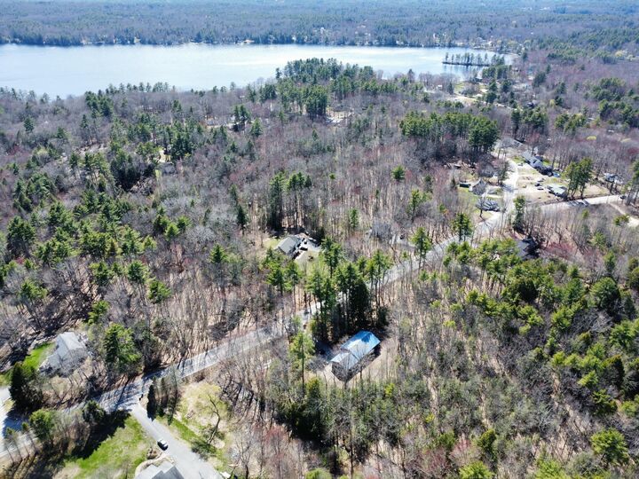 Property Photo:  Lot 44 -A  ME 04062 