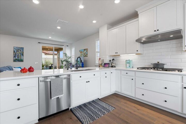 Property Photo:  6589 Primavera Lane  CA 95762 