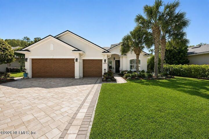 Property Photo:  85279 Amagansett Drive  FL 32034 