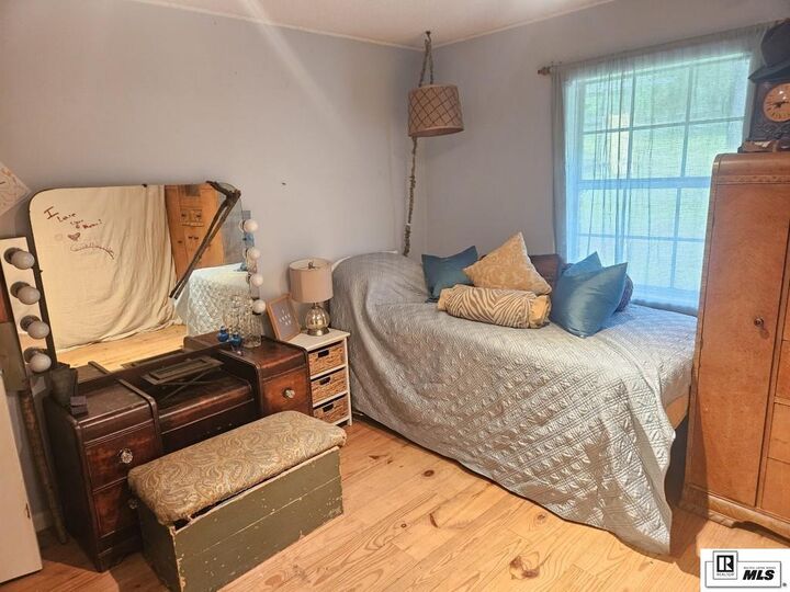 Property Photo:  2375 Butler Road  LA 71277 