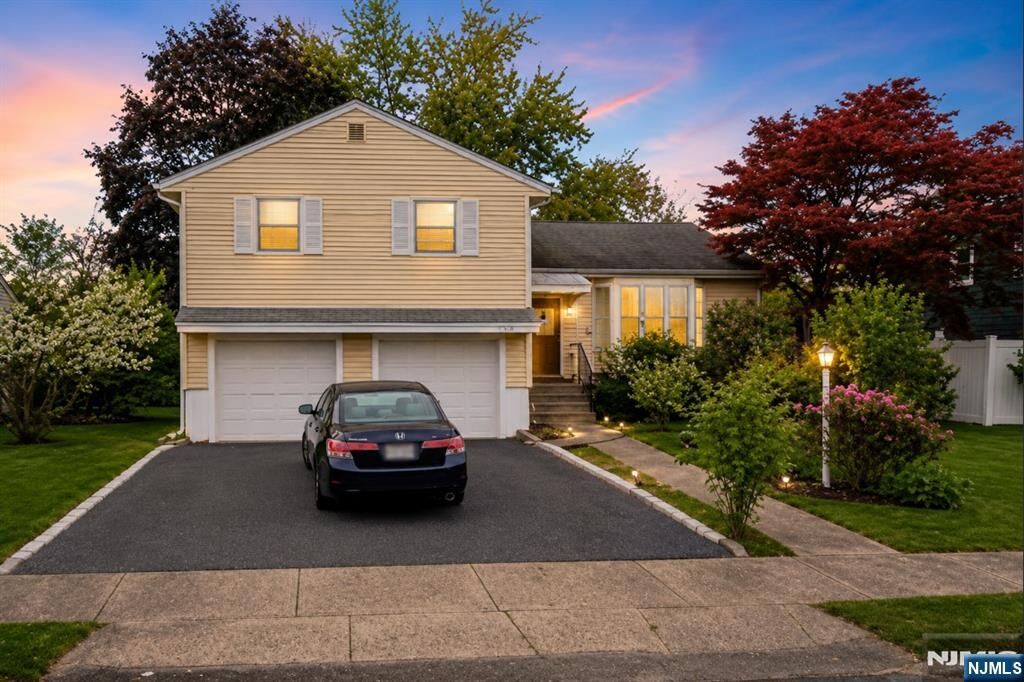 Property Photo:  7-45 Richard Street  NJ 07410 