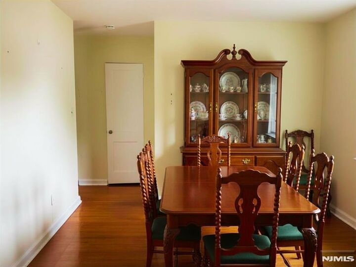 Property Photo: 50 1st 4 B NJ 07621