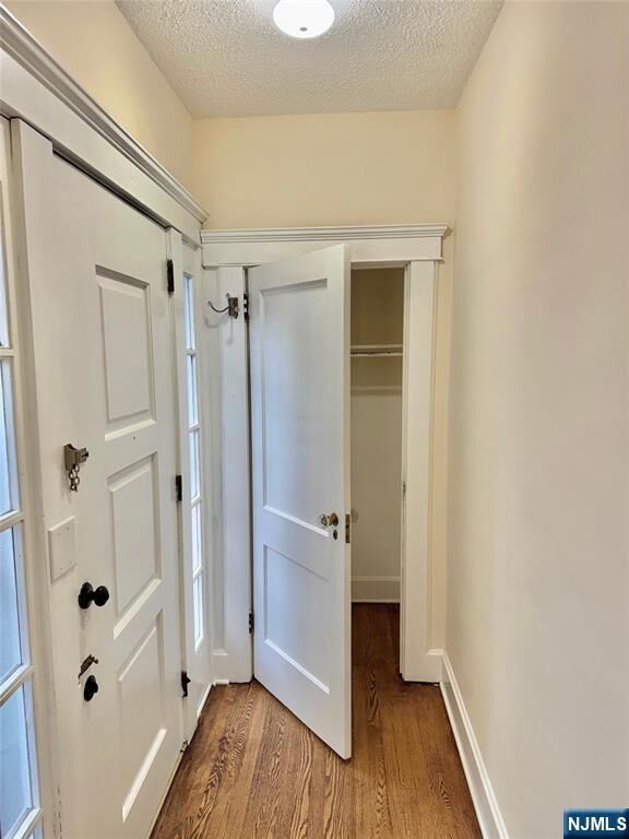 Property Photo:  383-385 Dakota Street  NJ 07503 