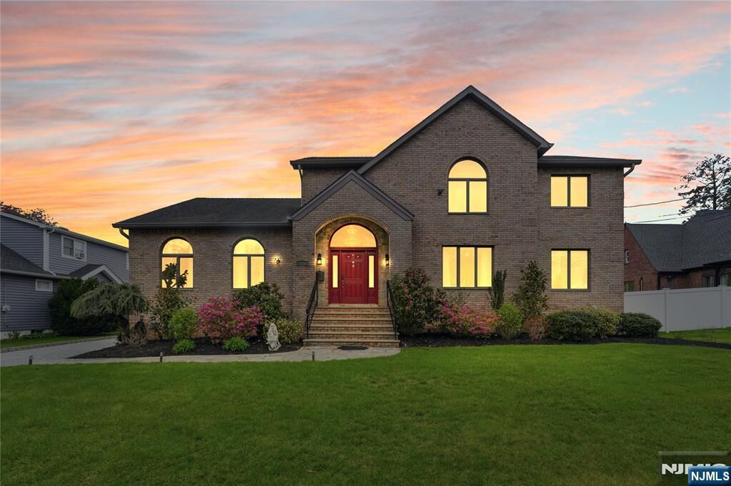 Property Photo:  26 Madison Avenue  NJ 07604 