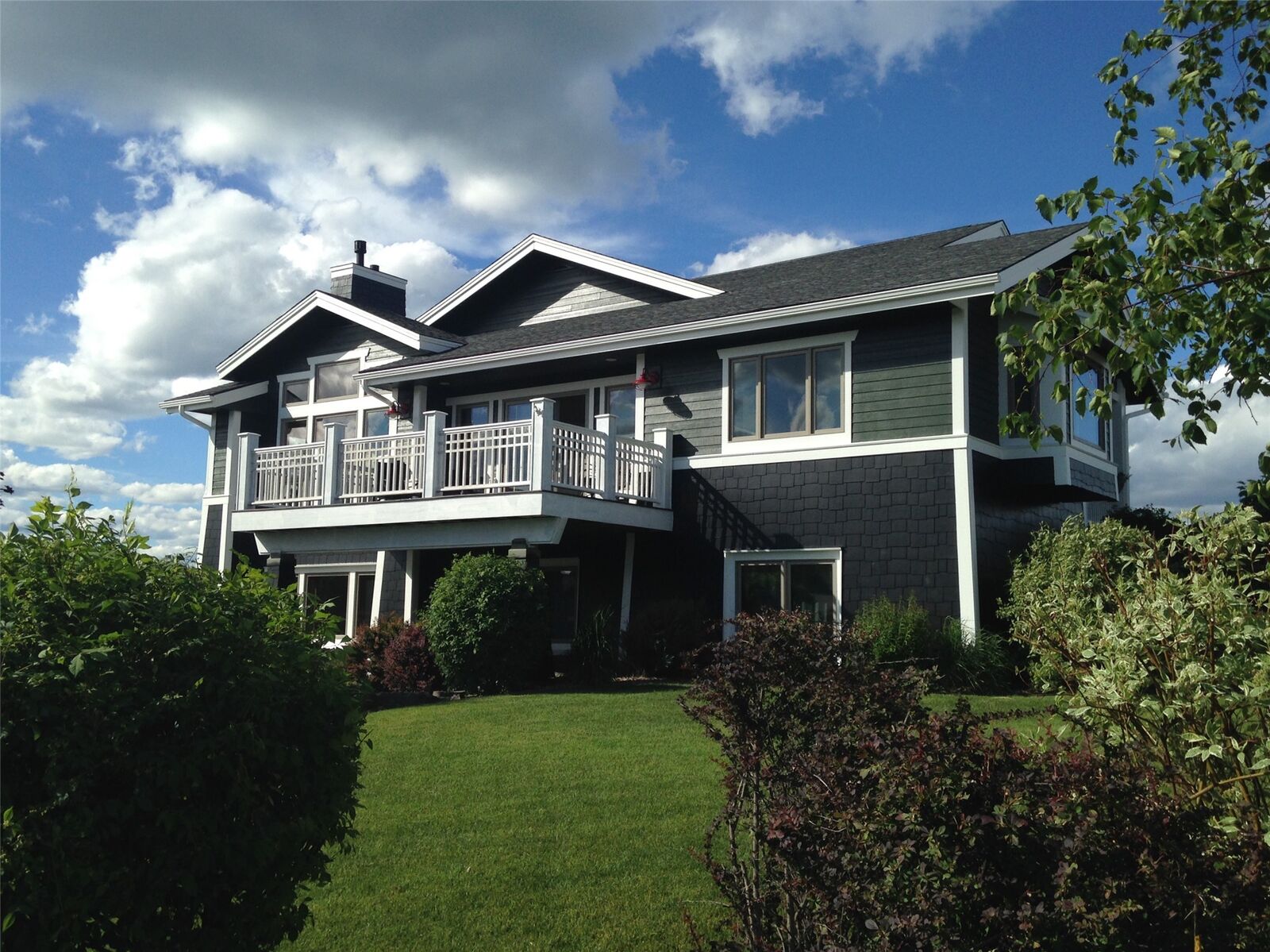 Property Photo:  101 Reliance Landing  MT 59860 