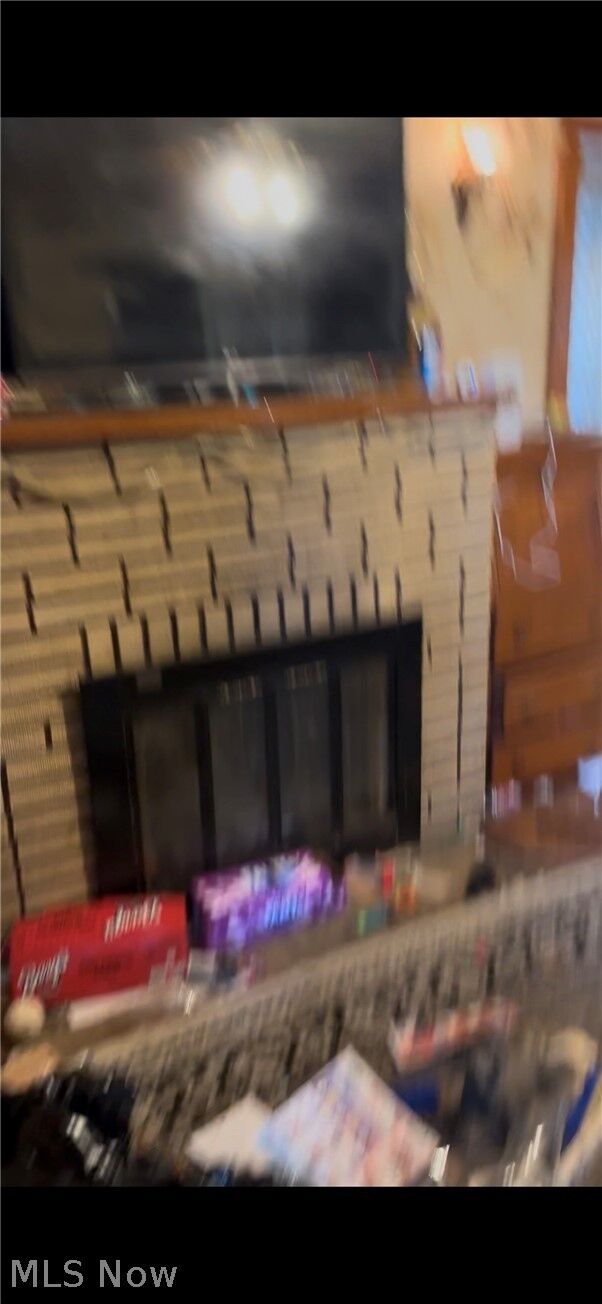 Property Photo:  1347 Andrus Street  OH 44301 