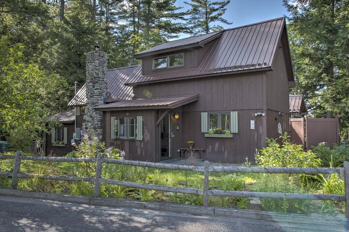 Property Photo: 39 Headlands Road NH 03470