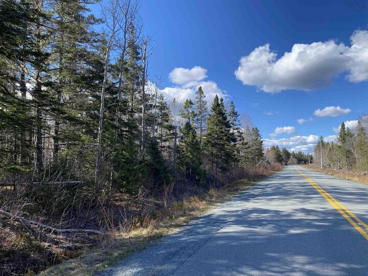 Lot 10 Eastern Shore Road — photo 1