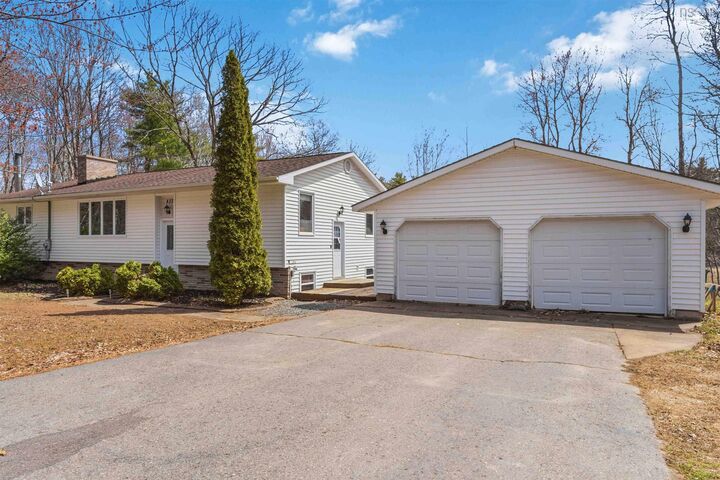 Property Photo:  432 Hall Road  NS B0P 1R0 