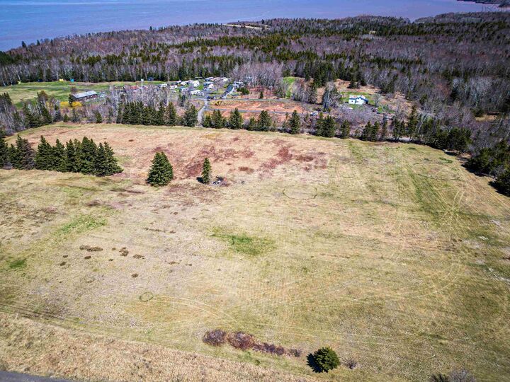 Property Photo:  Lot B-1 Highway 215  NS B0N 2R0 