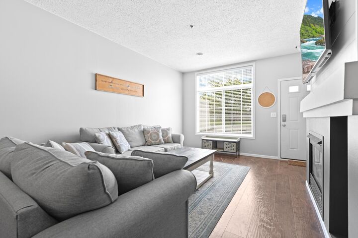 Property Photo:  6319 28th Avenue NW  MN 55901 