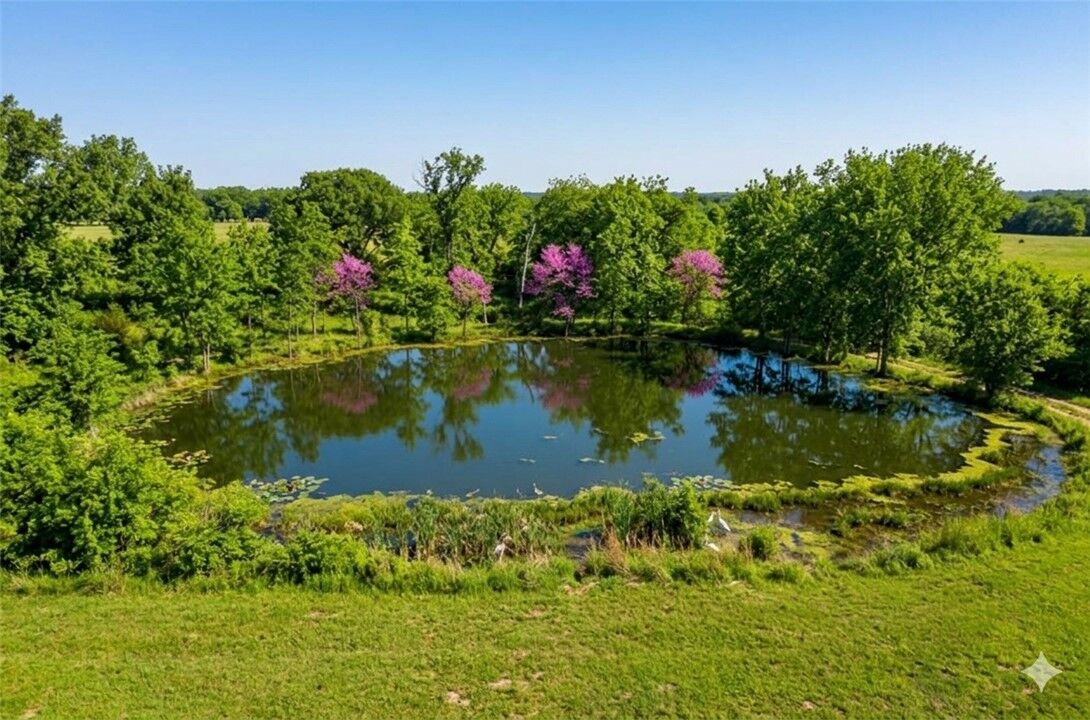 Property Photo:  Tbd Mulberry Lane  AR 72631 